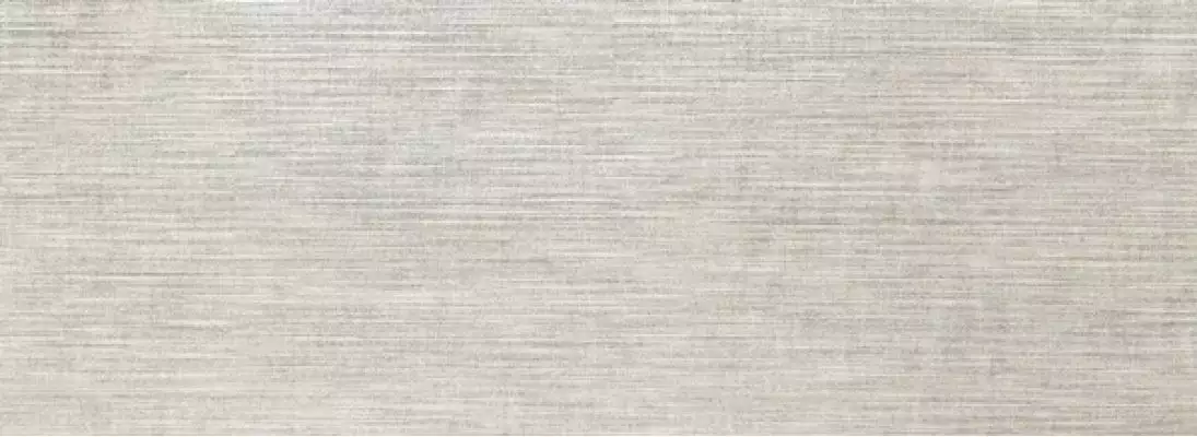 Mareda grey 32.8x89.8