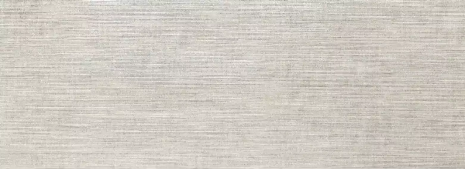 Mareda grey 32.8x89.8