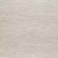 Mareda grey MAT 44.8x44.8