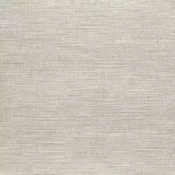 Mareda grey MAT 44.8x44.8