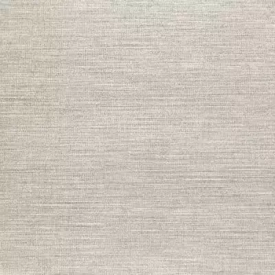 Mareda grey MAT 44.8x44.8