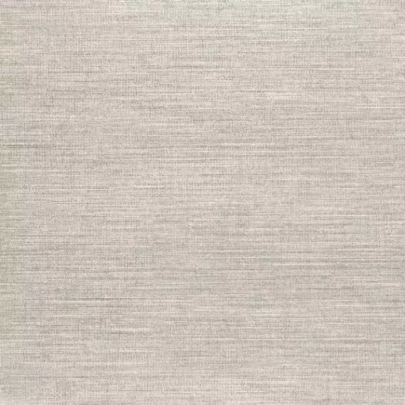 Mareda grey MAT 44.8x44.8