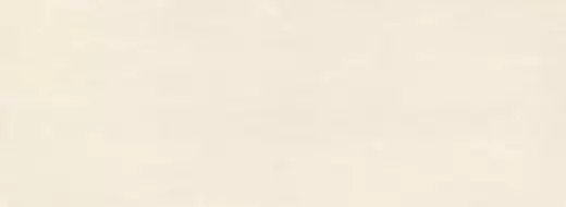 Mareda white 32.8x89.8