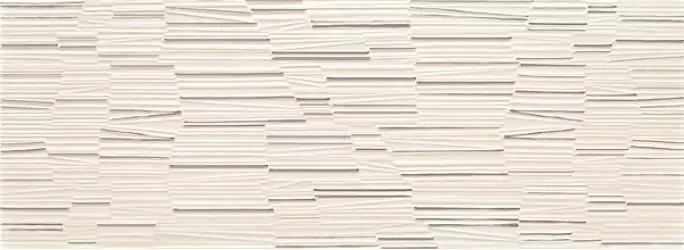 Mareda white dec 32.8x89.8