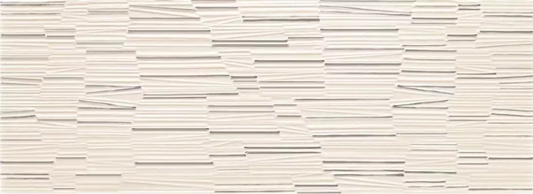 Mareda white dec 32.8x89.8