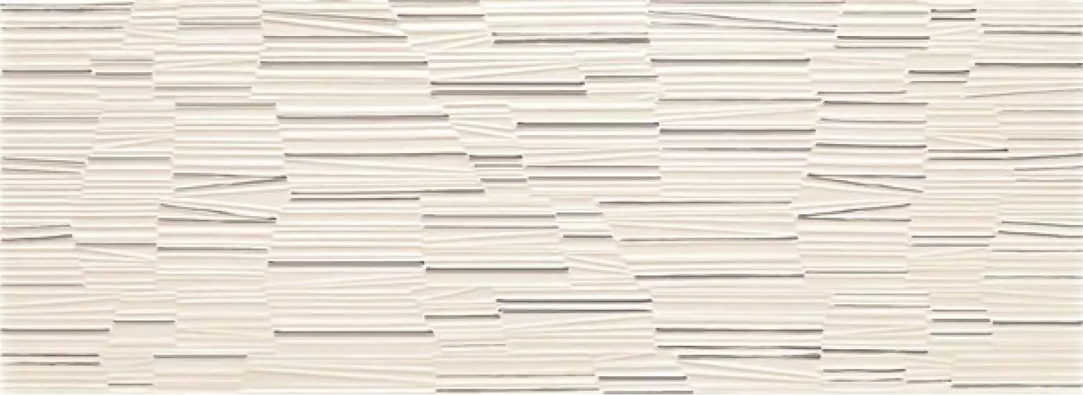 Mareda white dec 32.8x89.8