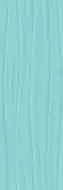 Marella turquoise 01 30х90