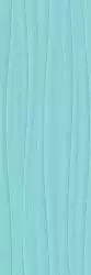 Marella turquoise 01 30х90