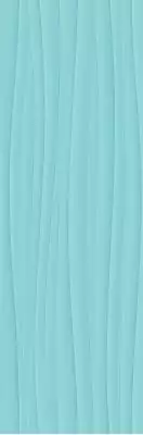 Marella turquoise 01 30х90