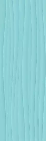 Marella turquoise 01 30х90