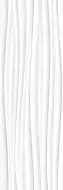 Marella white 02 30х90