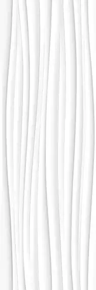 Marella white 02 30х90