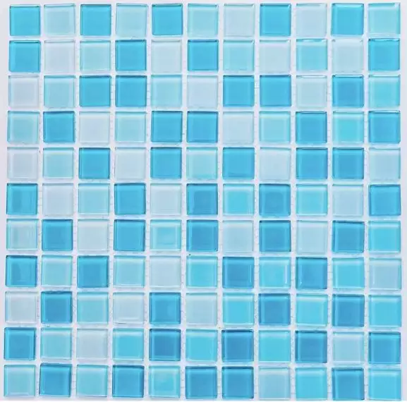 Marina 25*25 300*300