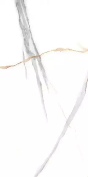 Maritaca Statuario 60x120