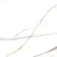 Maritaca Statuario Glossy 60x60