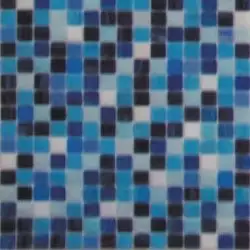 Maritima (m) MIX 8 восьмой микс мозаика 20x20 327x327