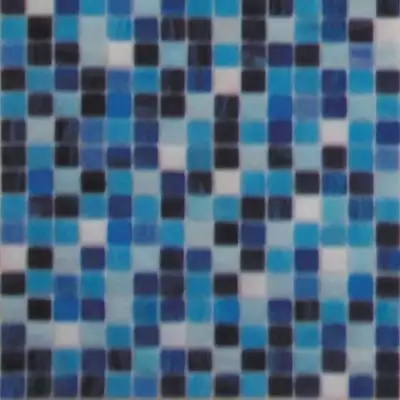 Maritima (m) MIX 8 восьмой микс мозаика 20x20 327x327