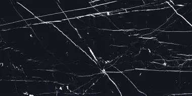 Markina Nero Glamour 60х120