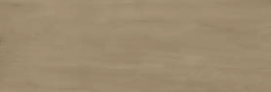 Marlen Nut 40x120