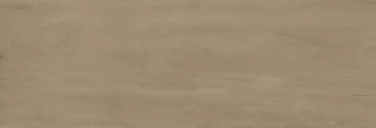 Marlen Nut 40x120