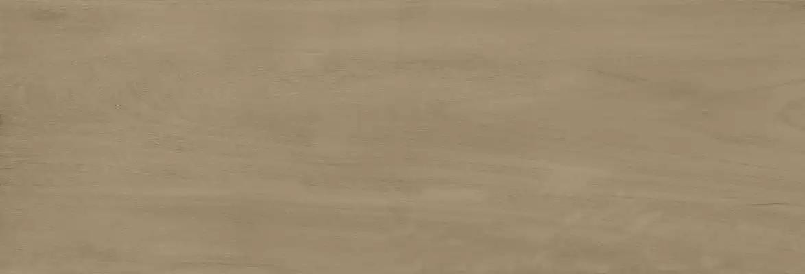 Marlen Nut 40x120
