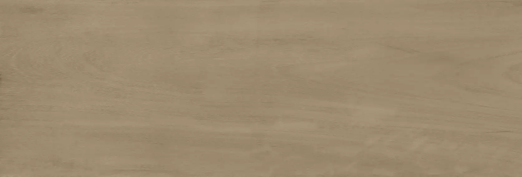 Marlen Nut 40x120