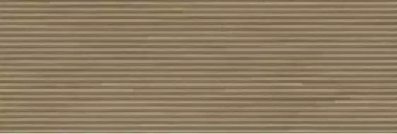 Marlen Slat Nut 40x120
