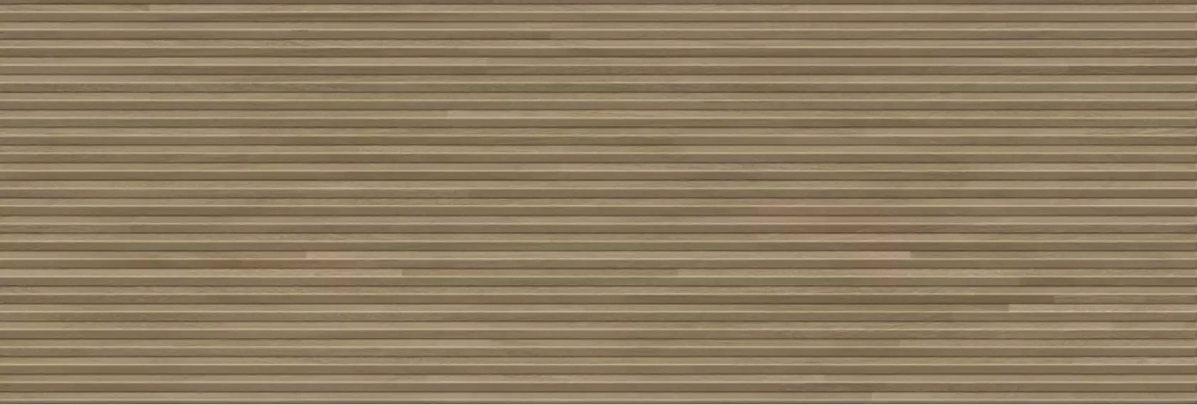 Marlen Slat Nut 40x120