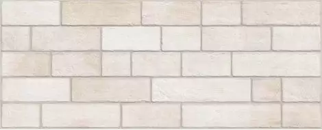 Marlon Arena 20*50