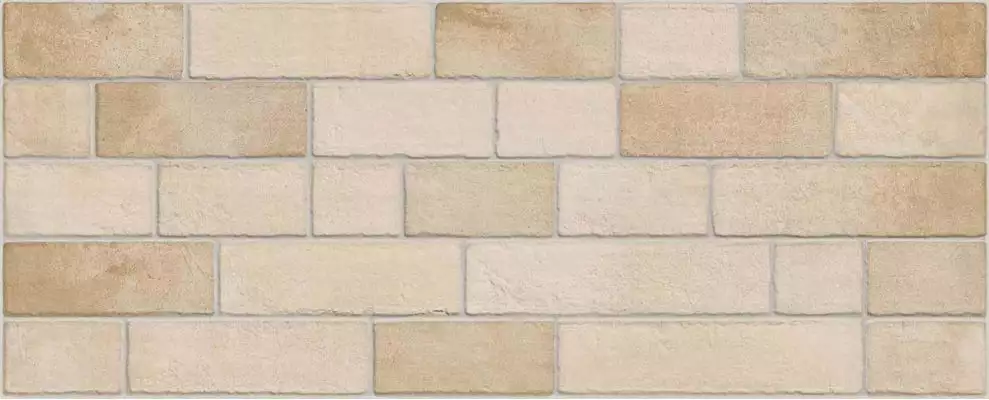 Marlon Beige 20*50