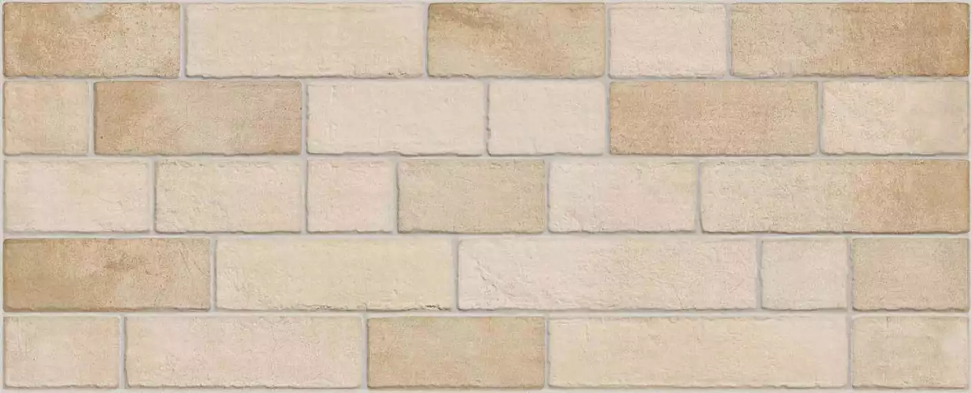 Marlon Beige 20*50