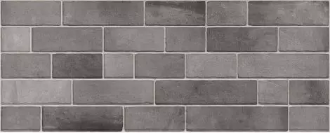 Marlon Grafito 20*50
