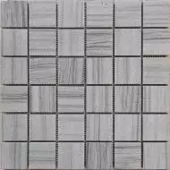 Marmara grey POL 4.8x4.8x7 30.5x30.5