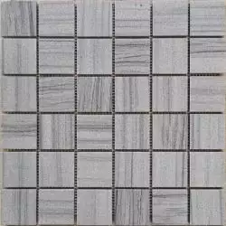 Marmara grey POL 4.8x4.8x7 30.5x30.5