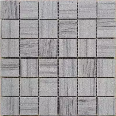 Marmara grey POL 4.8x4.8x7 30.5x30.5