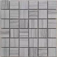 Marmara grey POL 48x48x7 305x305