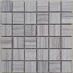 Marmara grey POL 48x48x7 305x305