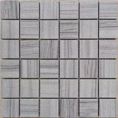 Marmara grey POL 48x48x7 305x305