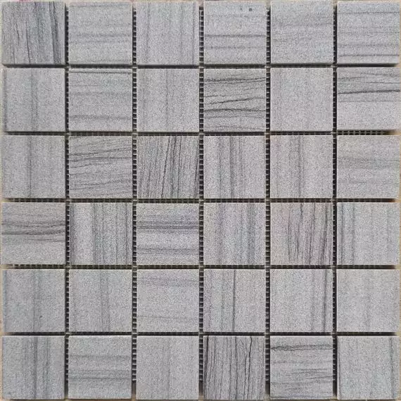 Marmara grey POL 48x48x7 305x305