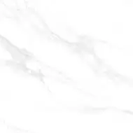 Marmara white белый 80x80