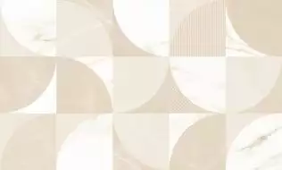 Marmaris beige 03 30х50