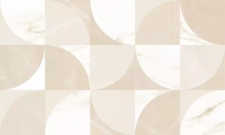 Marmaris beige 03 30х50
