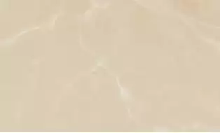 Marmaris beige 04 30х50
