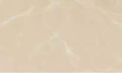 Marmaris beige 04 30х50