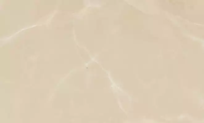 Marmaris beige 04 30х50