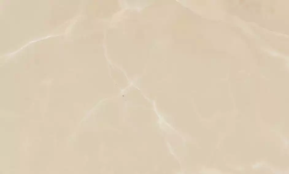 Marmaris beige 04 30х50