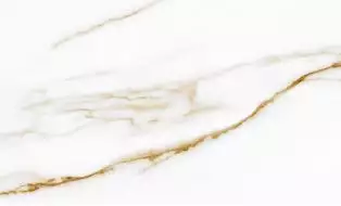 Marmaris white 01 30х50
