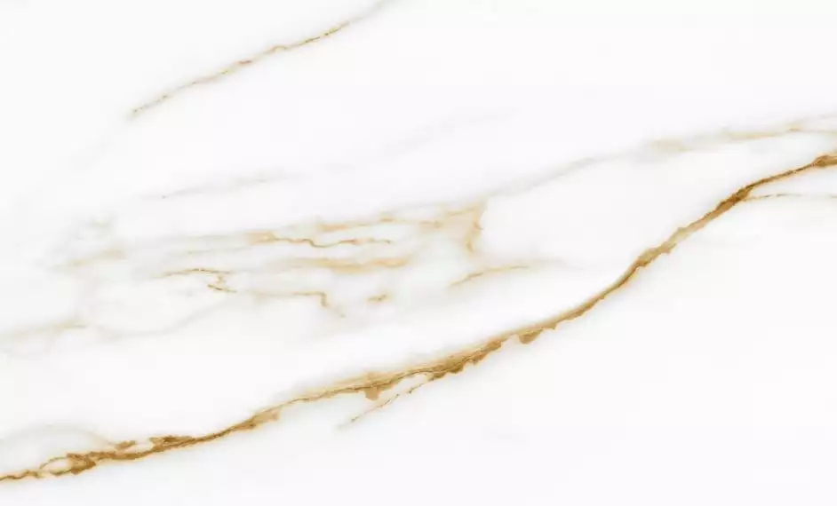 Marmaris white 01 30х50