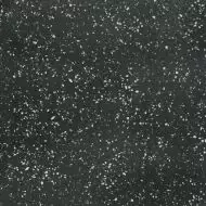 Marmette black 01 60х60