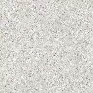 Marmette grey 01 60х60